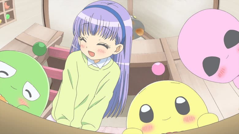 Episode 13