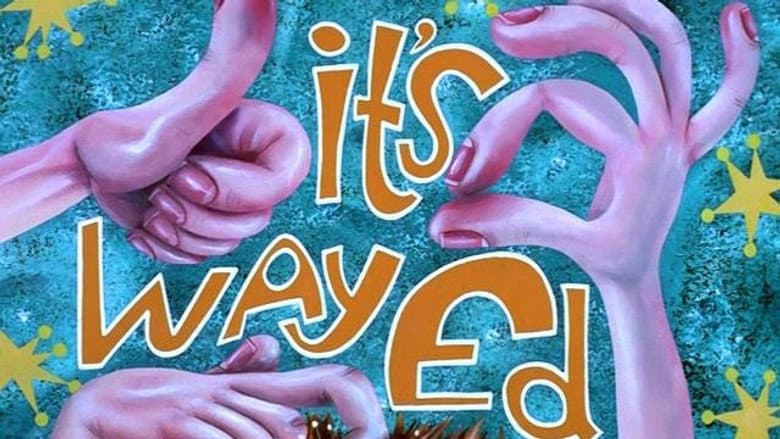 It's Way Ed