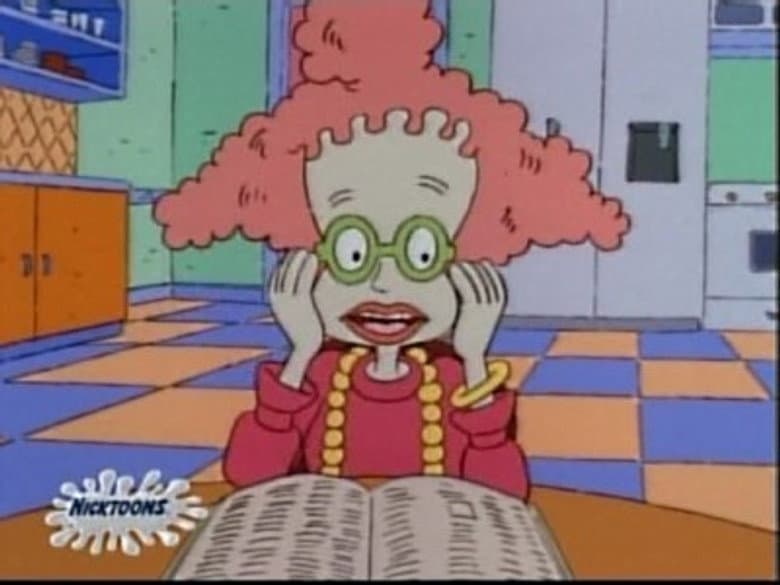 Game Show Didi