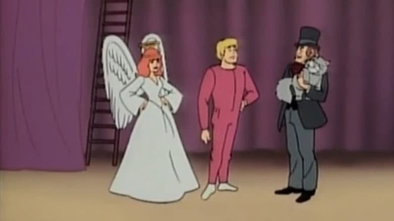 The Nutcracker Scoob (2)