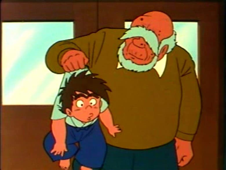 Episode 19