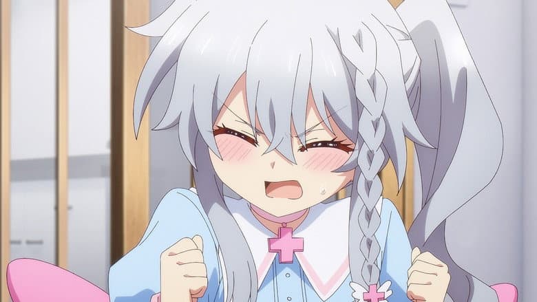 Episode 7
