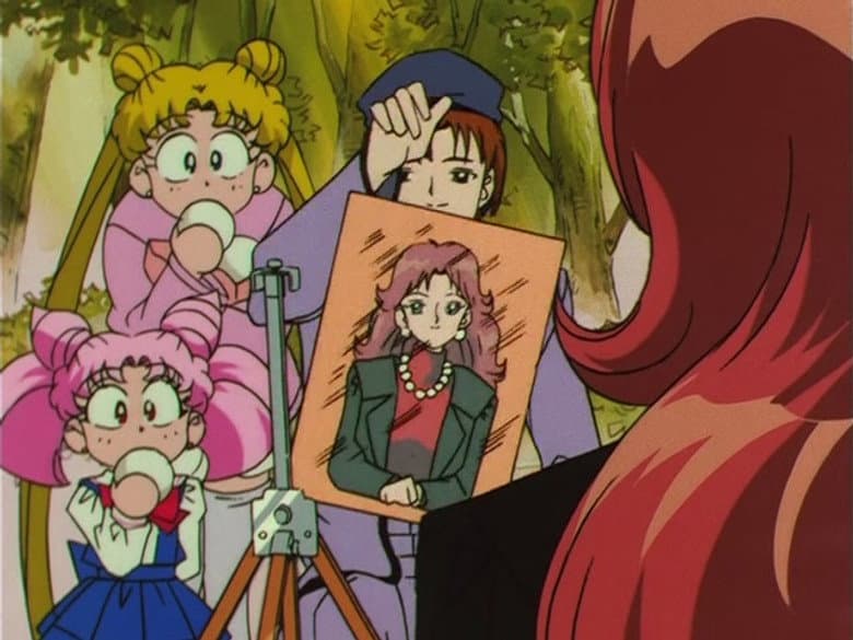 Reflections of Reality