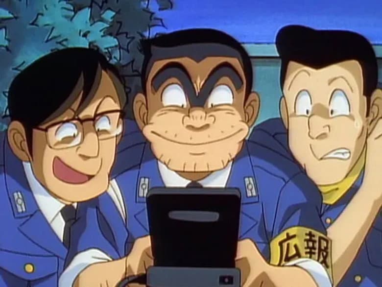 Episode 63