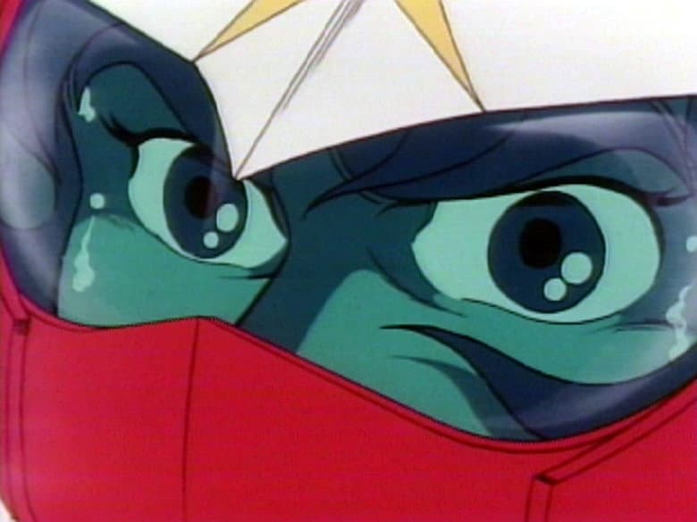 Episode 48