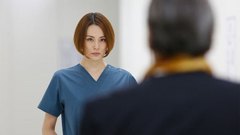 Episode 10