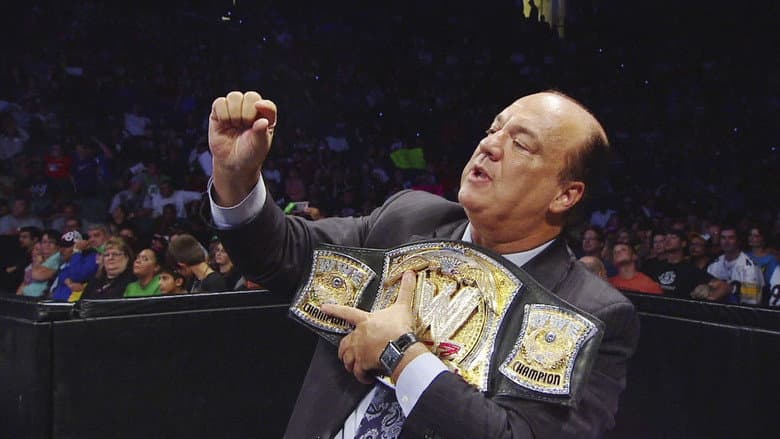 SmackDown - Oct 05, 2012