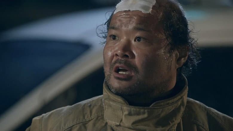 Episode 5