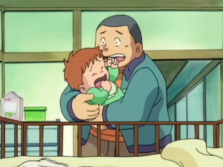 Episode 239
