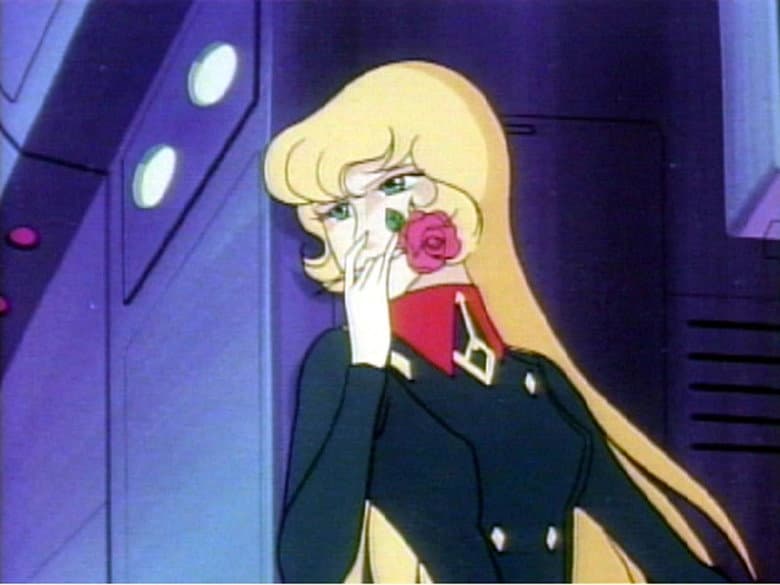 Episode 53