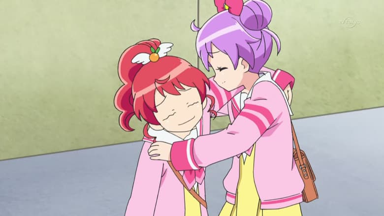 Episode 46