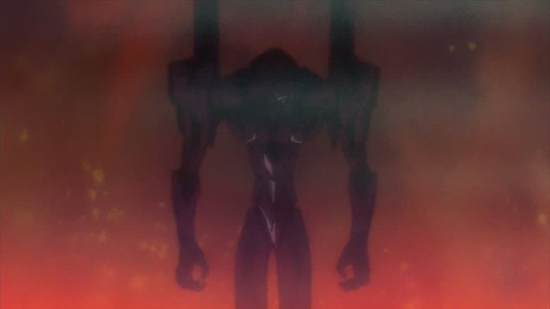 The Beast
