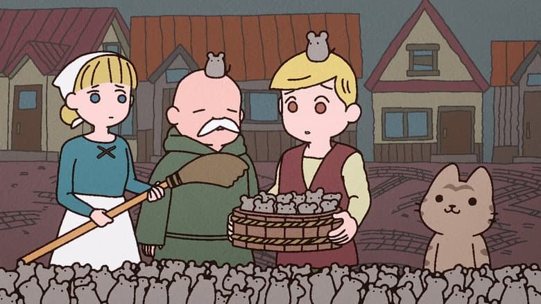 Episode 42