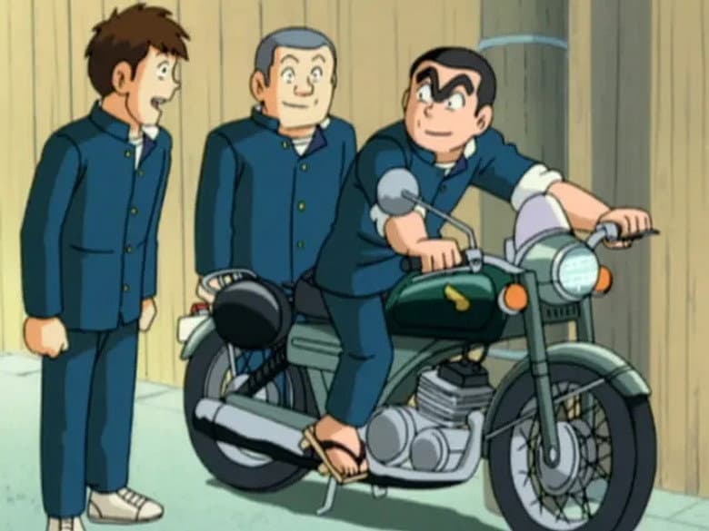 Episode 294