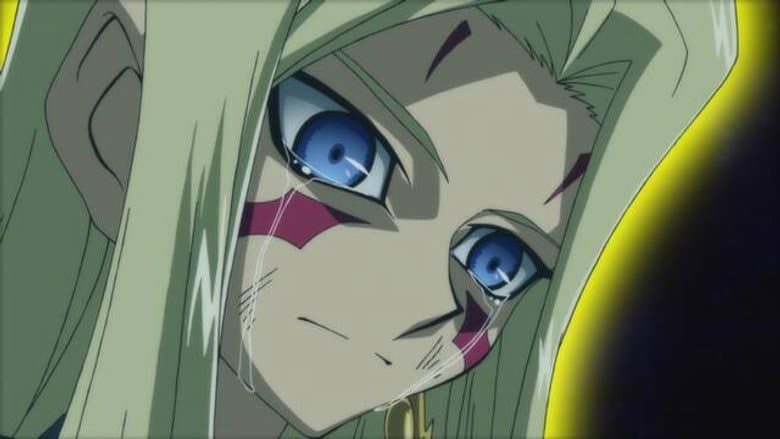 Dragon Strife, Part 2