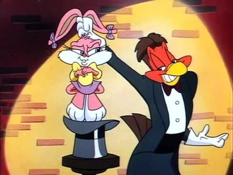 Henny Youngman Day