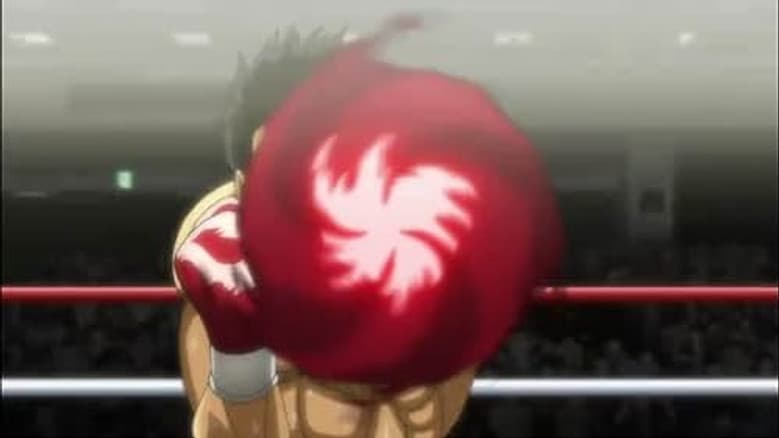Fearless Challenger