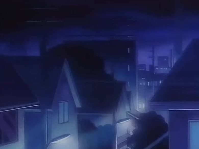 Episode 27