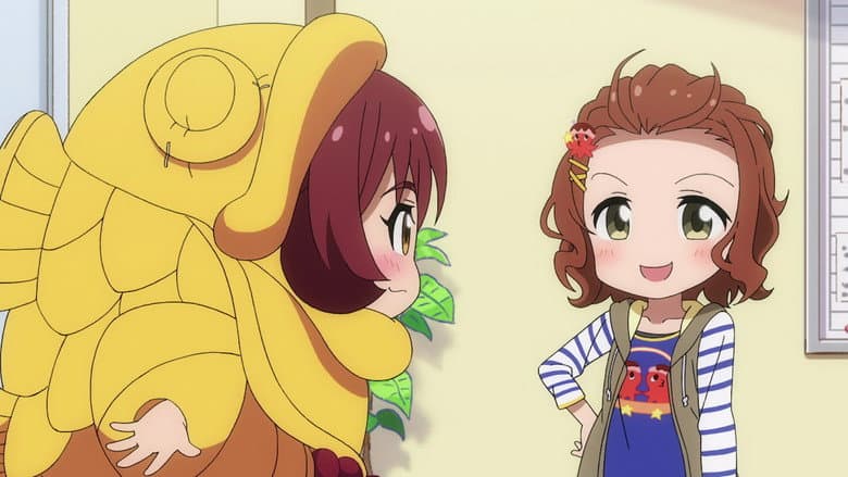 Episode 28