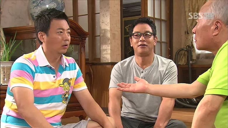 Episode 32