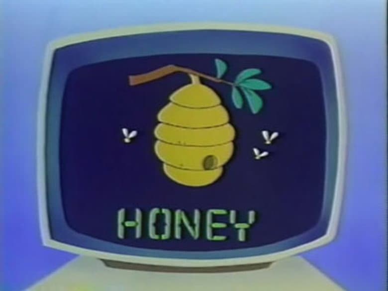 Fields of Honey