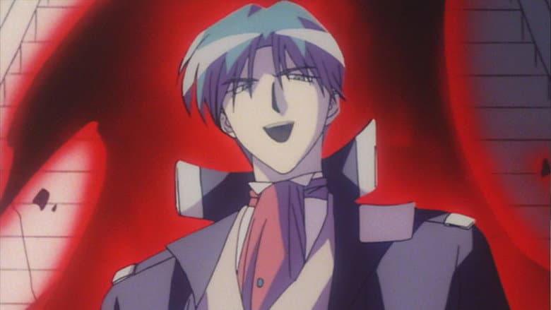 Shining Boy