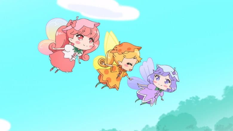 Episode 5