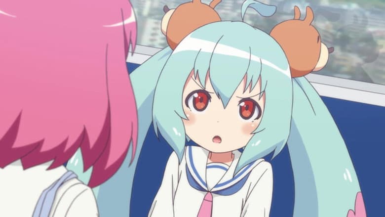 Episode 11