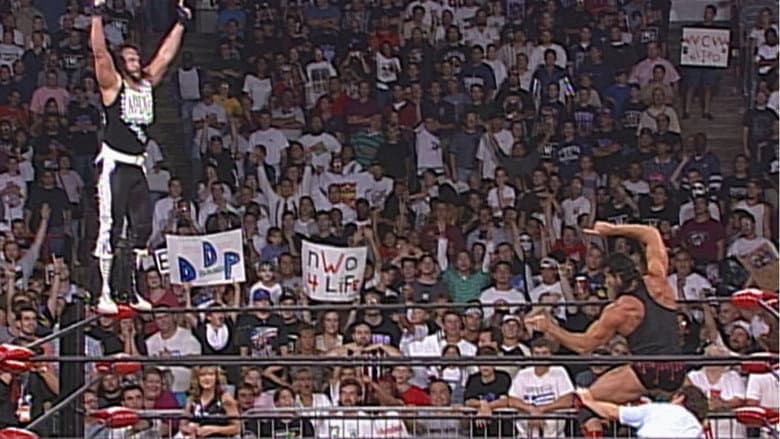 August 11, 1997