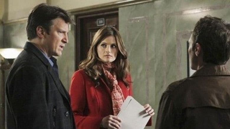Law & Murder
