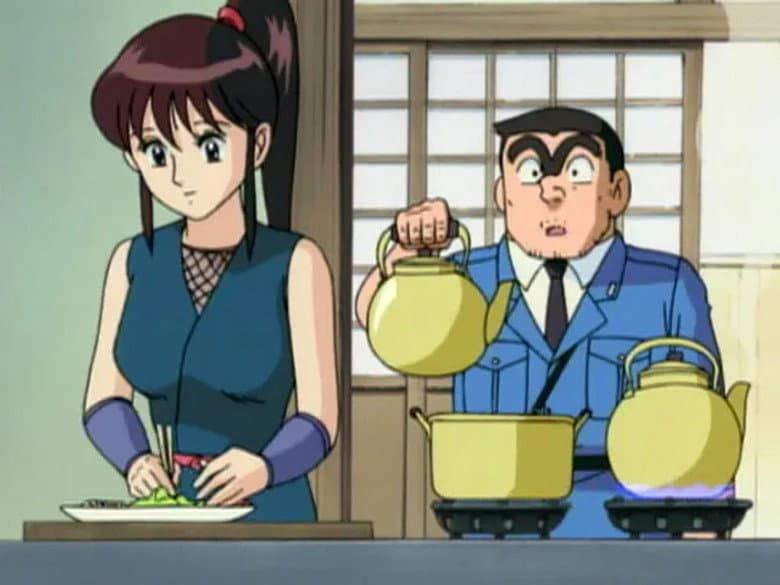 Episode 219