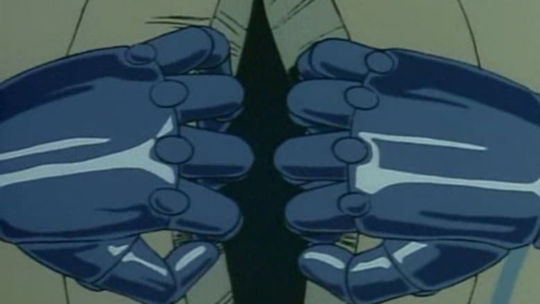 Episode 28