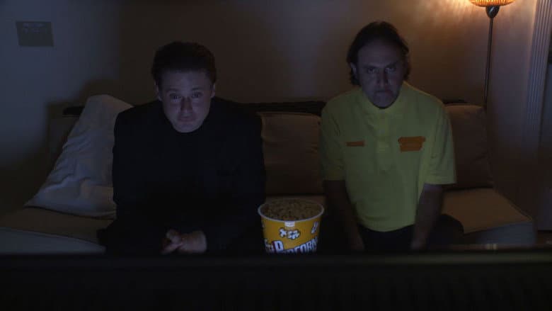 Episode 10