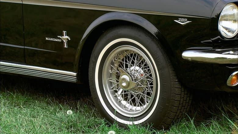 Racing Leathers, Evaporative Cooling Towers, Wood Rocking Chairs, Wire Wheels