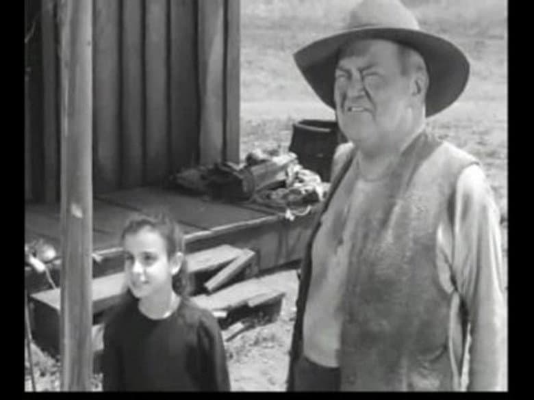 Owney Tupper Had a Daughter