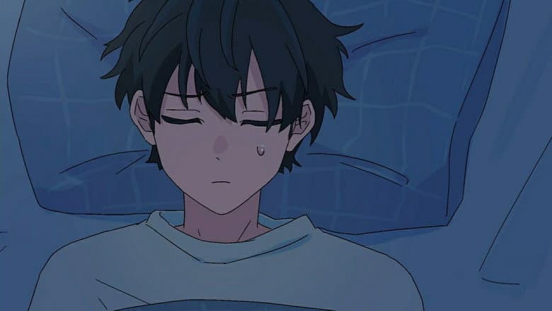 Episode 11