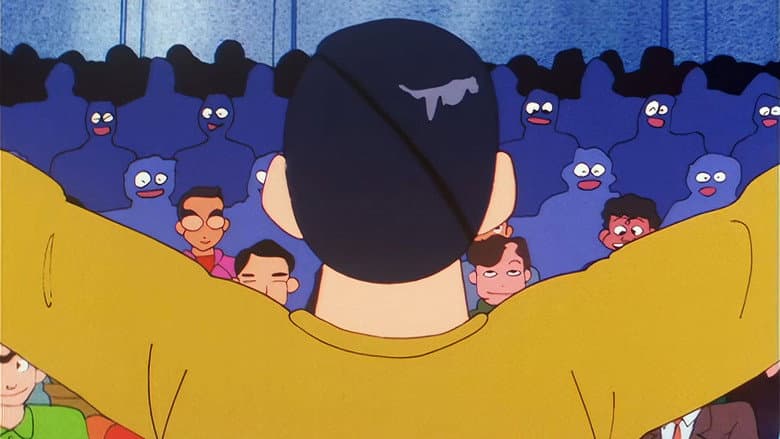 Episode 34