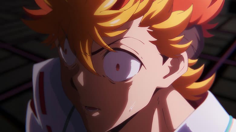 Say It Ain't So! The Truth About Denji Heian-kyo Is Revealed