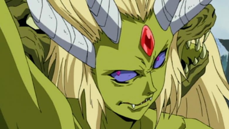 Episode 12