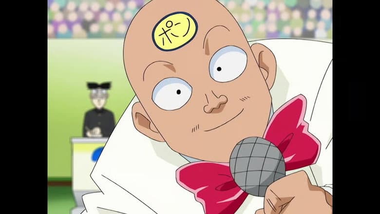 The Terrifying Z-Block Has Emerged!