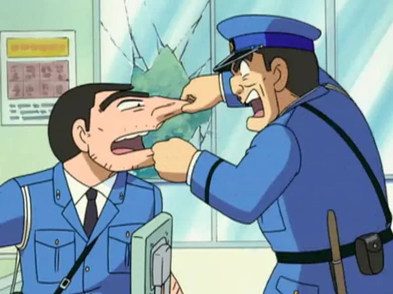 Episode 307