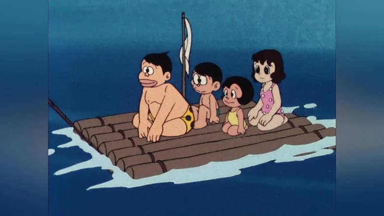 Episode 94