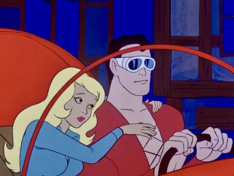Superstein