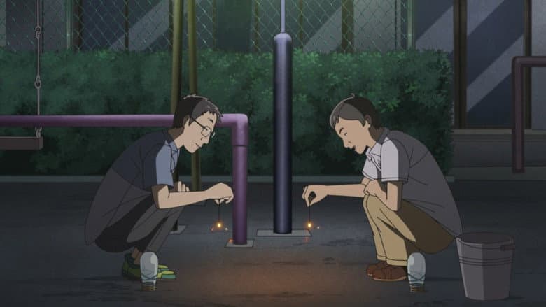Episode 127