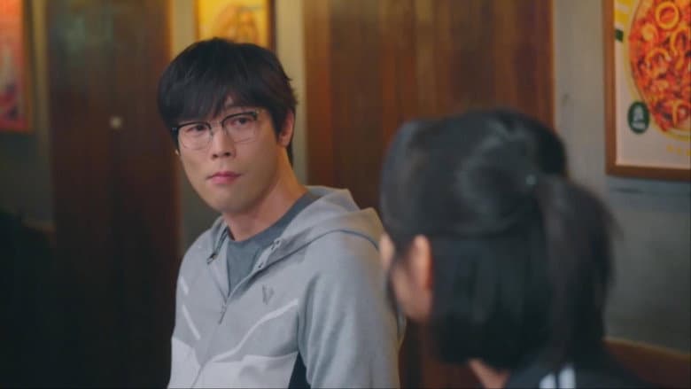 Episode 5