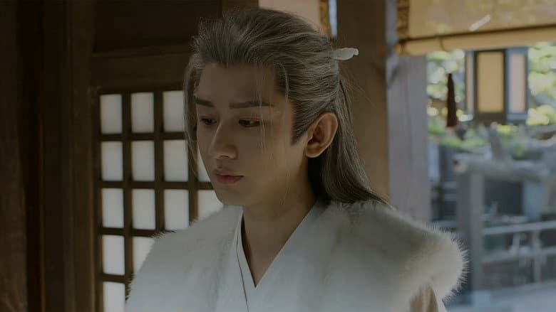 Episode 27