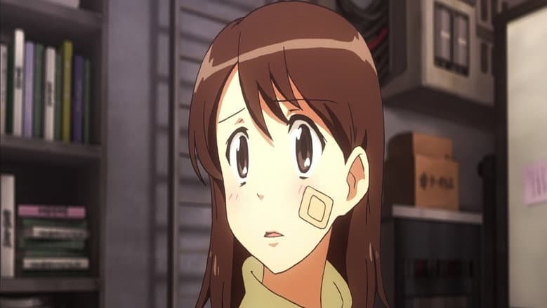 Episode 2