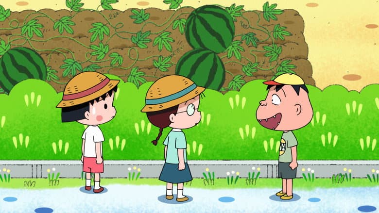 Episode 1440