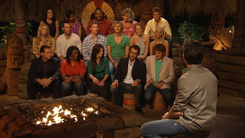 Tocantins Reunion
