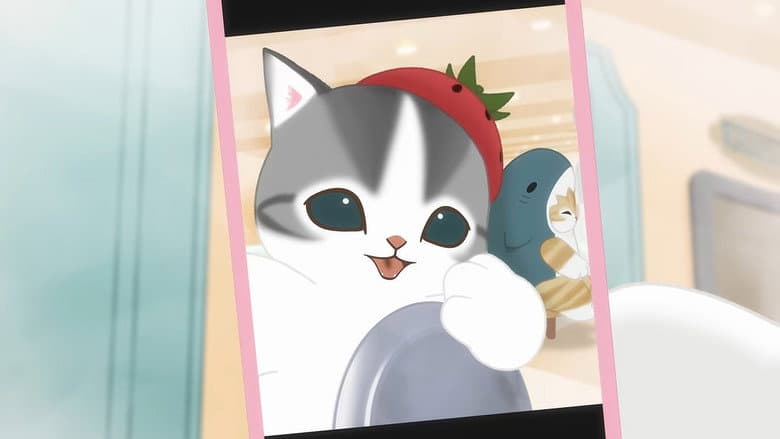 CAT GPT